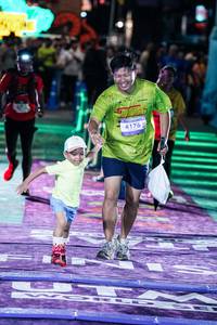 BIB: 
                            <button type="button" onclick="openModal(26351431)" class="btn btn-primary btn-sm float-right btn-popup" data-toggle="modal" data-target=".modal-high-quality">
                        <i class="fas fa-shopping-cart"></i> Add to Cart
                    </button>
                                            <button type="button" onclick="isThisMe(26351431, true)" class="btn btn-success btn-sm float-right btn-popup btn-isme hidden" data-toggle="tooltip" data-placement="bottom" title="นี่คือรูปของคุณใช่ไหม คลิกที่นี่เพื่อเอาเข้าอัลบั้ม">
                        <i class="fas fa-plus"></i> Add to album
                    </button>
                    <button type="button" onclick="isThisMe(26351431, false)" class="btn btn-warning btn-sm float-right btn-popup btn-isnotme hidden">
                        <i class="fas fa-ban"></i> Remove from album
                    </button>